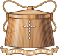 Simbol Tokelau