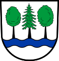 Waldwimmersbach[122]