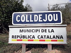 Colldejou - Municipi República Catalana.jpg