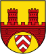 نشان Bielefeld