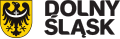 Official logo of Lower Silesian Voivodeship