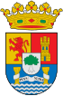 エストレマドゥーラ州の紋章
