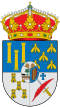 Brasão da Província de Salamanca
