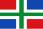 Flag o Groningen