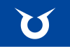 Flag of Hirogawa
