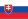 Slovachia