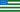 Pohjois-Kaukasuksen vuoristotasavallan lippu