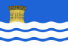 דגל חוריי אוברפלאקיי