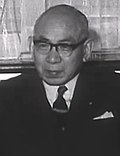 Masuda Kaneshichi