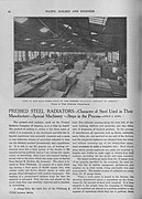 Pacific Builder and Engineer, v. 10, no. 6, Aug. 6, 1910 - DPLA - 7a0f52abaf17a8f2a21f4e6a88db3f00 (page 18).jpg