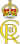 Karaliaus Karolio III monograma