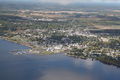 New Liskeard, danas dio grada Temiskaming Shores, Ontario Kanada.