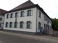 89. Amtsgericht Philippsburg