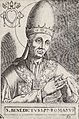 Benedictus I (575-579)