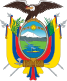 Woapn van Ecuador