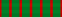 Военный крест 1914—1918 годов