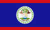 Flag of Belize (en)