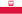 Polens flagg