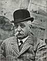 Q517692 Pere Falqués i Urpí geboren in 1850 overleden op 22 augustus 1916