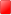 Rødt kort