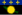 გვადელუპას დროშა