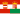 Österrike-Ungerns flagga