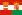 Valsts karogs: Austroungārija