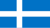 Bandera del Regne de Livònia