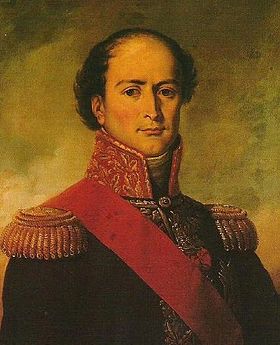 Jean-Baptiste Éblé