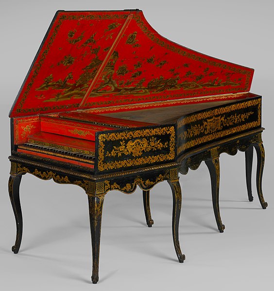 File:Harpsichord converted to a piano.jpg