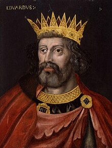 King Edward II.jpg