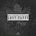 „Lost Tapes“