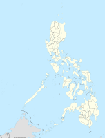 Meycauayan (Filipinoj)