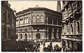 Riga, 1900