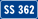 S362