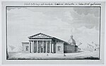 Л. Гуцэвіч, 1786 г.