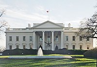 Casa Bianca