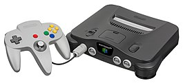 Spelet utvecklades först till Super Nintendo (vänster) innan utvecklingen flyttades till Nintendo 64 (höger).