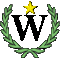 Zasluženo za 12 godina rada na Wikipediji