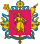 Coat of arms of Zaporizhia Oblast