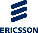 Ericssons aktie störtdök efter svag rapport
