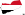 Yemens geografi