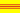 Drapeau de la République socialiste du Viêt Nam