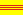 Vietnam Selatan