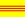 ベトナム国