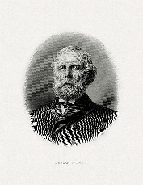 File:GAGE, Lyman J-Treasury (BEP engraved portrait).jpg