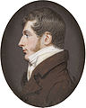 Q334145 George Sutherland-Leveson-Gower geboren op 8 augustus 1786 overleden op 22 februari 1861
