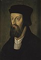 Jan Hus (reformacija)