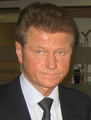 Rolandas Paksas (1999 ir 2000-2001)