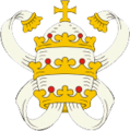 Tiara papal (ou tríplice coroa)